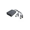 HD Video Balun 4K